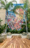 Туры в отель The Palm at Playa Туры в отель The Palm at Playa