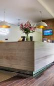 Туры в отель The Palm at Playa Туры в отель The Palm at Playa