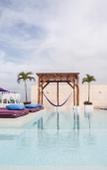 Туры в отель The Palm at Playa Туры в отель The Palm at Playa