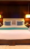 Туры в отель The Palm at Playa Туры в отель The Palm at Playa