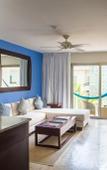 Туры в отель The Palm at Playa Туры в отель The Palm at Playa