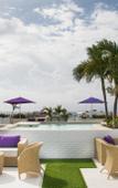 Туры в отель The Palm at Playa Туры в отель The Palm at Playa