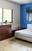 Туры в отель The Palm at Playa Туры в отель The Palm at Playa