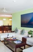 Туры в отель The Palm at Playa Туры в отель The Palm at Playa
