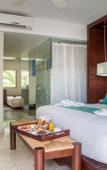 Туры в отель The Palm at Playa Туры в отель The Palm at Playa