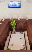Туры в отель The Palm at Playa Туры в отель The Palm at Playa