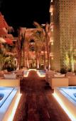 Туры в отель The Palm at Playa Туры в отель The Palm at Playa