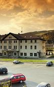 Туры в отель Krakonos Туры в отель Krakonos