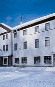 Туры в отель Krakonos Туры в отель Krakonos