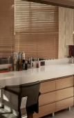 Туры в отель Qafqaz Resort Hotel Gabala Туры в отель Qafqaz Resort Hotel Gabala