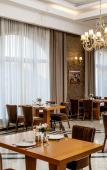 Туры в отель Qafqaz Resort Hotel Gabala Туры в отель Qafqaz Resort Hotel Gabala