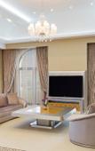Туры в отель Gabala Garden Hotel Туры в отель Gabala Garden Hotel