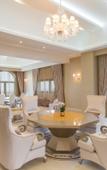 Туры в отель Gabala Garden Hotel Туры в отель Gabala Garden Hotel