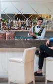 Туры в отель Gabala Garden Hotel Туры в отель Gabala Garden Hotel