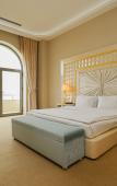 Туры в отель Gabala Garden Hotel Туры в отель Gabala Garden Hotel