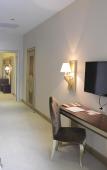 Туры в отель Qafqaz Karvansaray Hotel Gabala Туры в отель Qafqaz Karvansaray Hotel Gabala