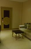 Туры в отель Qafqaz Karvansaray Hotel Gabala Туры в отель Qafqaz Karvansaray Hotel Gabala