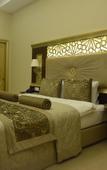 Туры в отель Qafqaz Karvansaray Hotel Gabala Туры в отель Qafqaz Karvansaray Hotel Gabala