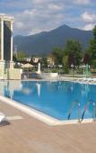 Туры в отель Qafqaz Karvansaray Hotel Gabala Туры в отель Qafqaz Karvansaray Hotel Gabala