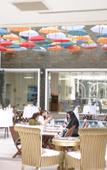 Туры в отель Qafqaz Karvansaray Hotel Gabala Туры в отель Qafqaz Karvansaray Hotel Gabala