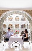 Туры в отель Qafqaz Karvansaray Hotel Gabala Туры в отель Qafqaz Karvansaray Hotel Gabala