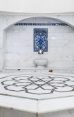 Туры в отель Qafqaz Karvansaray Hotel Gabala Туры в отель Qafqaz Karvansaray Hotel Gabala