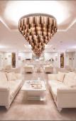 Туры в отель Qafqaz Karvansaray Hotel Gabala Туры в отель Qafqaz Karvansaray Hotel Gabala