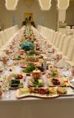 Туры в отель Qafqaz Karvansaray Hotel Gabala Туры в отель Qafqaz Karvansaray Hotel Gabala