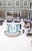 Туры в отель Qafqaz Karvansaray Hotel Gabala Туры в отель Qafqaz Karvansaray Hotel Gabala