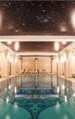 Туры в отель Qafqaz Karvansaray Hotel Gabala Туры в отель Qafqaz Karvansaray Hotel Gabala