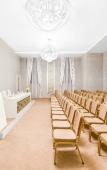 Туры в отель Qafqaz Karvansaray Hotel Gabala Туры в отель Qafqaz Karvansaray Hotel Gabala