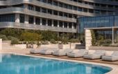 Туры в отель Grand Karat Sochi Туры в отель Grand Karat Sochi