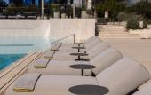 Туры в отель Grand Karat Sochi Туры в отель Grand Karat Sochi