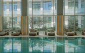 Туры в отель Grand Karat Sochi Туры в отель Grand Karat Sochi