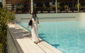 Туры в отель Grand Karat Sochi Туры в отель Grand Karat Sochi