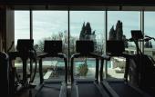 Туры в отель Grand Karat Sochi Туры в отель Grand Karat Sochi