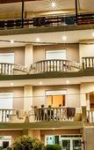 Туры в отель Porto Daliani Studio Apartments Туры в отель Porto Daliani Studio Apartments