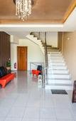 Туры в отель Porto Daliani Studio Apartments Туры в отель Porto Daliani Studio Apartments