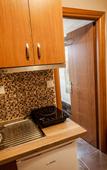 Туры в отель Porto Daliani Studio Apartments Туры в отель Porto Daliani Studio Apartments