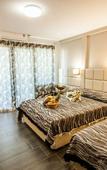 Туры в отель Porto Daliani Studio Apartments Туры в отель Porto Daliani Studio Apartments