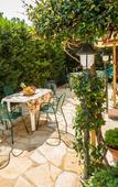 Туры в отель Porto Daliani Studio Apartments Туры в отель Porto Daliani Studio Apartments