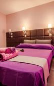 Туры в отель Porto Daliani Studio Apartments Туры в отель Porto Daliani Studio Apartments