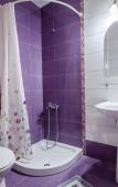 Туры в отель Porto Daliani Studio Apartments Туры в отель Porto Daliani Studio Apartments