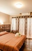 Туры в отель Porto Daliani Studio Apartments Туры в отель Porto Daliani Studio Apartments