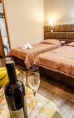 Туры в отель Porto Daliani Studio Apartments Туры в отель Porto Daliani Studio Apartments