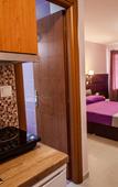Туры в отель Porto Daliani Studio Apartments Туры в отель Porto Daliani Studio Apartments