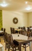 Туры в отель Porto Daliani Studio Apartments Туры в отель Porto Daliani Studio Apartments