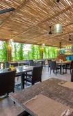 Туры в отель Casa Sakoo Resort Туры в отель Casa Sakoo Resort