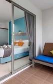 Туры в отель Casa Sakoo Resort Туры в отель Casa Sakoo Resort