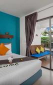 Туры в отель Casa Sakoo Resort Туры в отель Casa Sakoo Resort